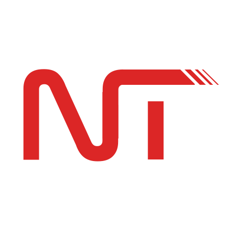 Next Tech Solutions logo