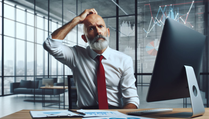 SEO for small business owners